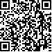 Código QR11792