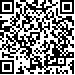 Código QR11850