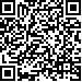 Código QR11939
