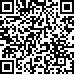 Código QR11949