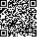 Código QR12068