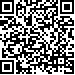 Código QR12110