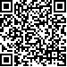 Código QR12112