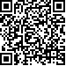 Código QR12113