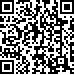 Código QR12169