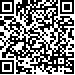 Código QR12199