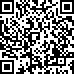 Código QR12236