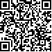 Código QR1224