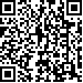 Código QR12312