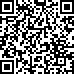 Código QR1242