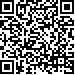 Código QR12439
