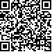 Código QR12441