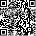 Código QR12510