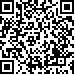 Código QR1254