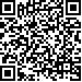 Código QR12585