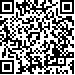 Código QR12591
