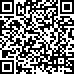 Código QR12606