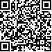 Código QR12607