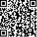 Código QR12609