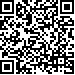 Código QR12638
