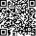 Código QR12660