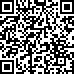 Código QR12681