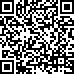 Código QR12684