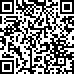 Código QR1277