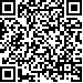 Código QR12803