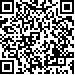 Código QR12925