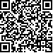 Código QR12934
