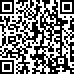 Código QR12947