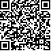 Código QR12969