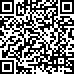 Código QR12997