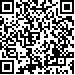 Código QR13023