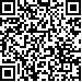 Código QR1304