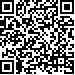 Código QR13067