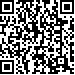 Código QR13084