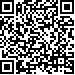 Código QR13177