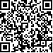 Código QR13236