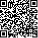 Código QR13290