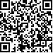 Código QR13293
