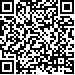 Código QR13294