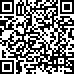 Código QR13330