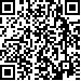 Código QR13331