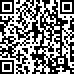 Código QR13427