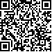 Código QR1343