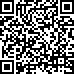 Código QR13466