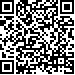 Código QR13519