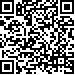 Código QR13540